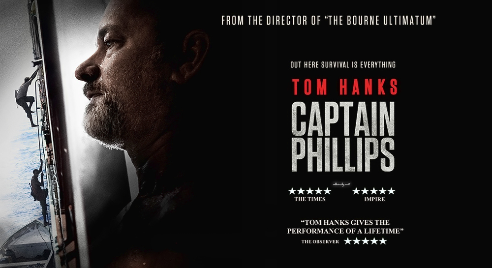 Captain Phillips shows why gun-free zones are immoral